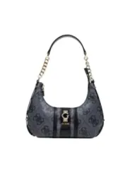 Guess - Guess Borsa Donna