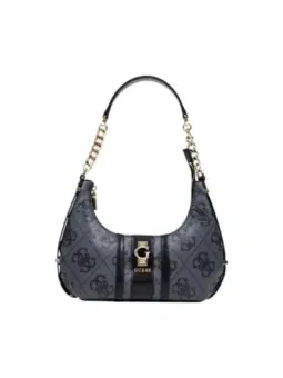 Guess Damen Tasche – Einzelstück & Seltenheit 490840