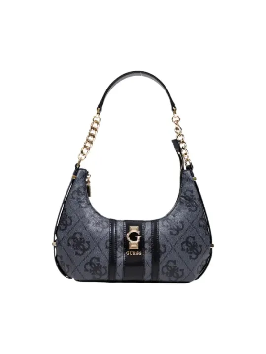 Guess - Guess Borsa Donna