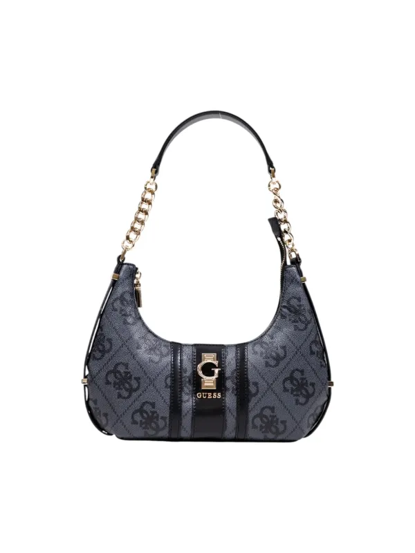 Guess - Guess Borsa Donna Guess - Guess Borsa Donna
