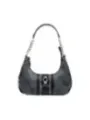 Guess - Guess Borsa Donna