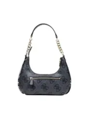 Guess - Guess Borsa Donna