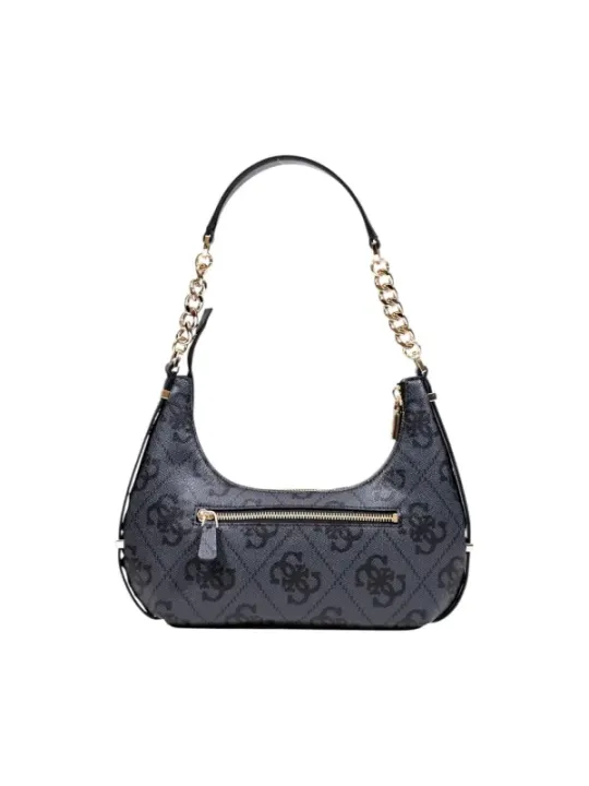 Guess - Guess Borsa Donna