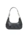 Guess - Guess Borsa Donna
