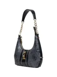 Guess - Guess Borsa Donna
