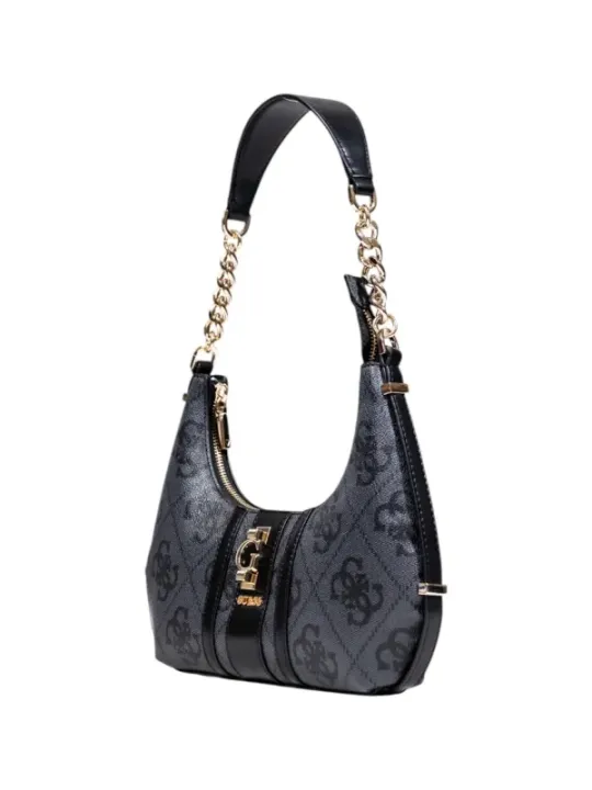 Guess - Guess Borsa Donna