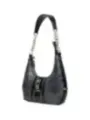 Guess - Guess Borsa Donna