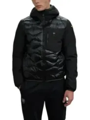 Blauer - Blauer Giubbotto Uomo