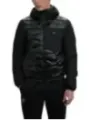 Blauer - Blauer Giubbotto Uomo
