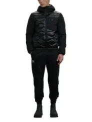 Blauer - Blauer Giubbotto Uomo