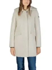 Peuterey - Peuterey Giacca Donna