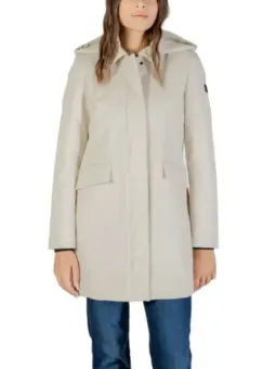 Peuterey Damen Blazer 490803 - Stilvoll & Elegant