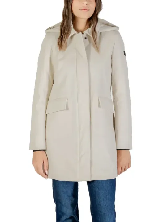 Peuterey - Peuterey Giacca Donna