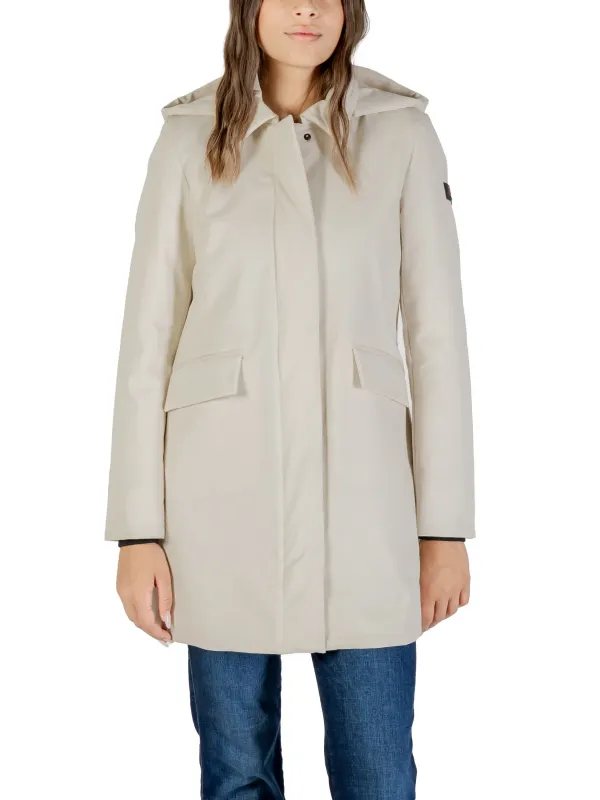 Peuterey - Peuterey Giacca Donna