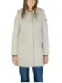 Peuterey - Peuterey Giacca Donna