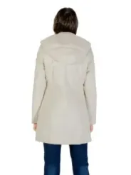 Peuterey - Peuterey Giacca Donna