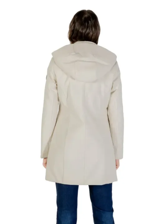 Peuterey - Peuterey Giacca Donna