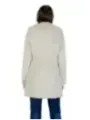 Peuterey - Peuterey Giacca Donna