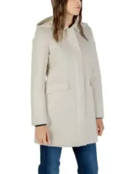 Peuterey - Peuterey Giacca Donna