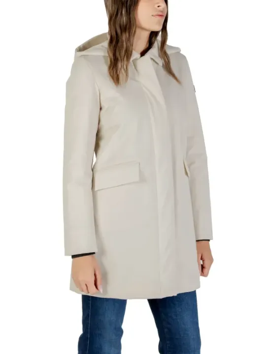 Peuterey - Peuterey Giacca Donna