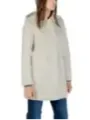 Peuterey - Peuterey Giacca Donna