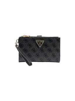 Guess Damen Geldbörse 490778 – Stilvoll & Praktisch