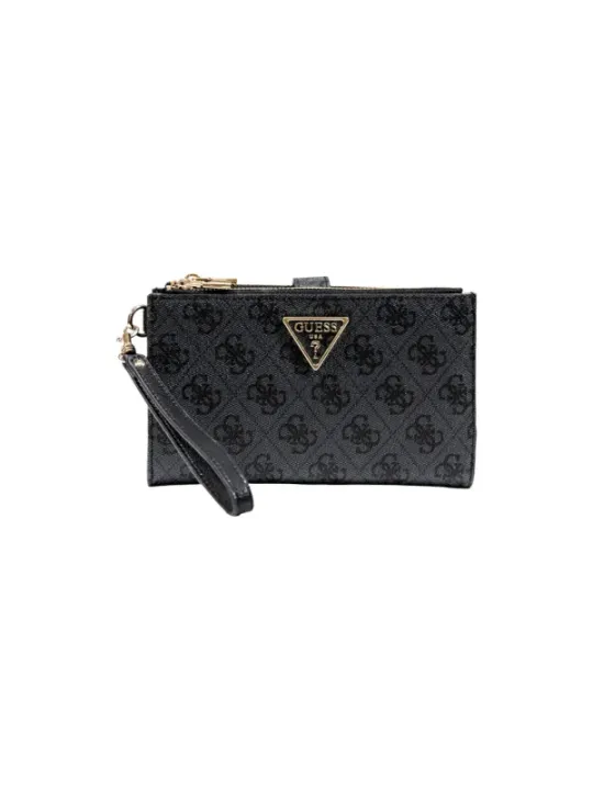 Guess - Guess Portafogli Donna