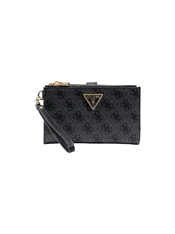 Guess - Guess Portafogli Donna