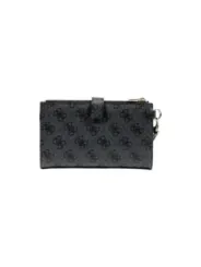 Guess - Guess Portafogli Donna