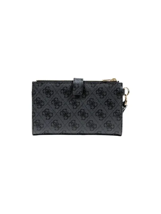 Guess - Guess Portafogli Donna