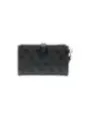 Guess - Guess Portafogli Donna