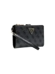 Guess - Guess Portafogli Donna