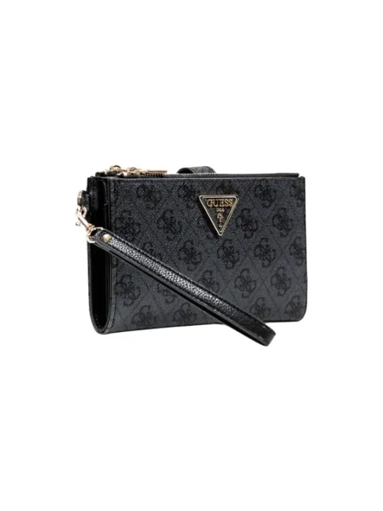 Guess - Guess Portafogli Donna