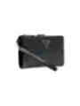 Guess - Guess Portafogli Donna