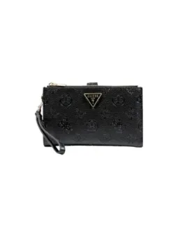 Guess Damen Geldbörse 490777 – Stilvoll & Praktisch