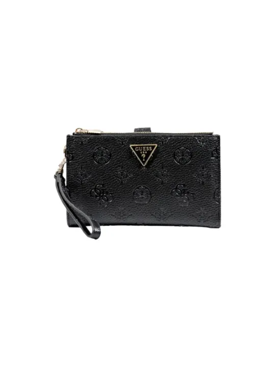 Guess - Guess Portafogli Donna
