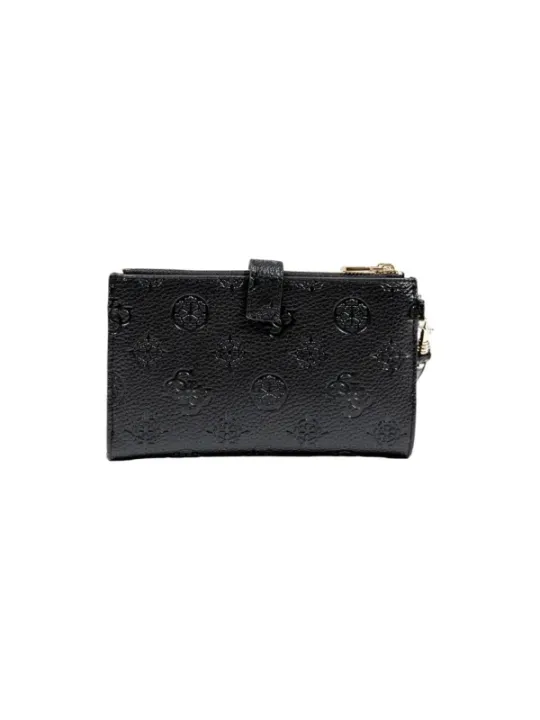 Guess - Guess Portafogli Donna