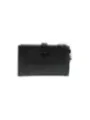 Guess - Guess Portafogli Donna