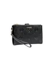Guess - Guess Portafogli Donna