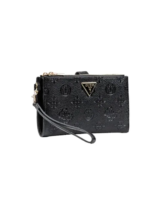 Guess - Guess Portafogli Donna