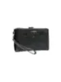 Guess - Guess Portafogli Donna