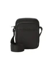 Tommy Hilfiger - Tommy Hilfiger Borsa Uomo