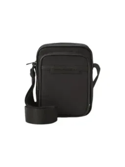 Tommy Hilfiger Herrentasche - Einzelstück & Seltenheit