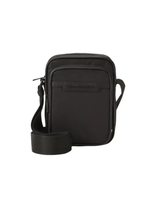 Tommy Hilfiger - Tommy Hilfiger Borsa Uomo