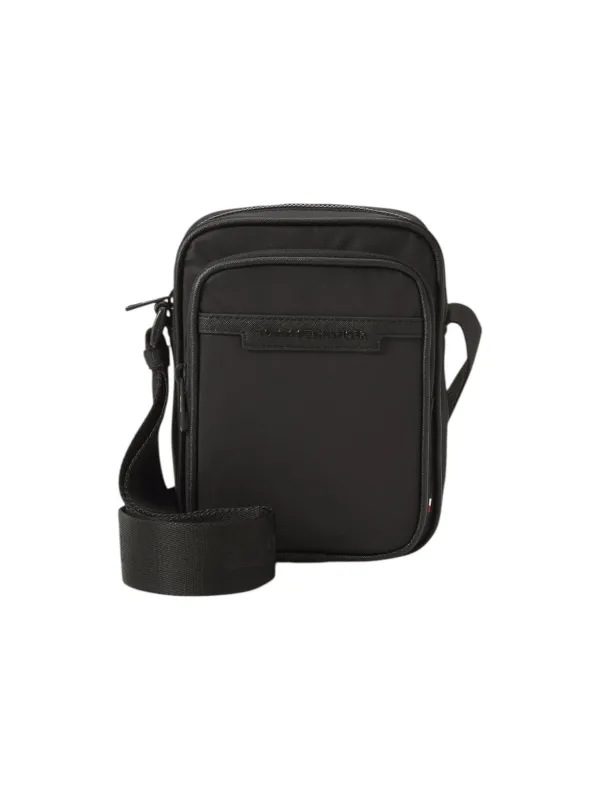 Tommy Hilfiger - Tommy Hilfiger Borsa Uomo