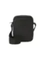 Tommy Hilfiger - Tommy Hilfiger Borsa Uomo