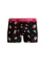 Jack & Jones festliche Herren-Boxershorts