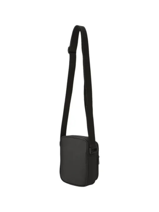 Tommy Hilfiger - Tommy Hilfiger Borsa Uomo