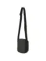 Tommy Hilfiger - Tommy Hilfiger Borsa Uomo