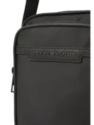 Tommy Hilfiger - Tommy Hilfiger Borsa Uomo
